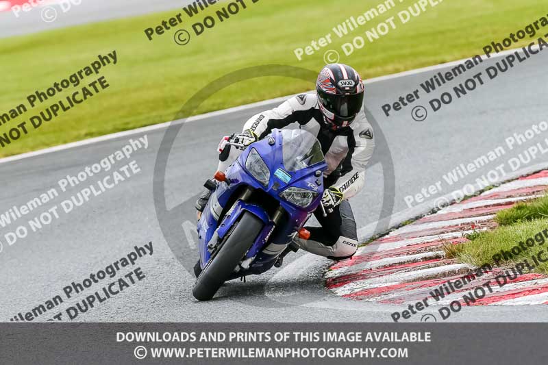 PJ Motorsport Photography 2020;anglesey;brands hatch;cadwell park;croft;donington park;enduro digital images;event digital images;eventdigitalimages;mallory;no limits;oulton park;peter wileman photography;racing digital images;silverstone;snetterton;trackday digital images;trackday photos;vmcc banbury run;welsh 2 day enduro